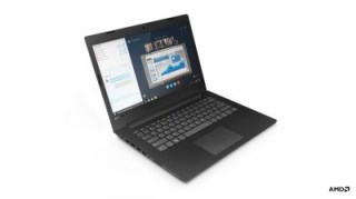 Laptop Lenovo T420